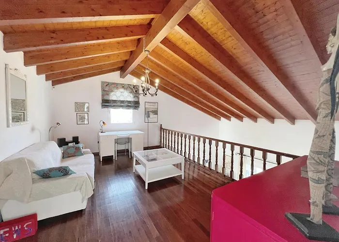 Lefka Stunning Seaside In Corfu With Private Gardens