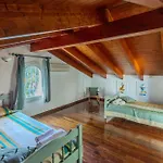 Willa Lefka Stunning Seaside In Corfu With Private Gardens *