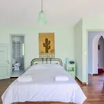 Lefka Stunning Seaside In Corfu With Private Gardens * Melíkia