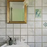 Willa Lefka Stunning Seaside In Corfu With Private Gardens