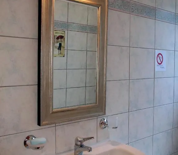 فيلة Lefka Stunning Seaside In Corfu With Private Gardens