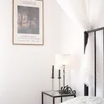 Villa Lefka Stunning Seaside In Corfu With Private Gardens *