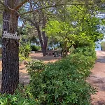 Lefka Stunning Seaside In Corfu With Private Gardens * Melíkia