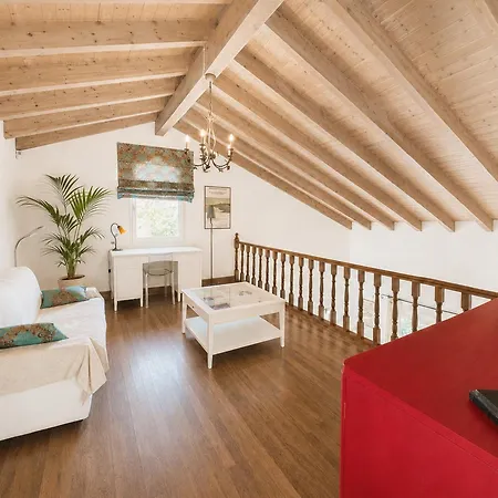 Lefka Stunning Seaside In Corfu With Private Gardens *