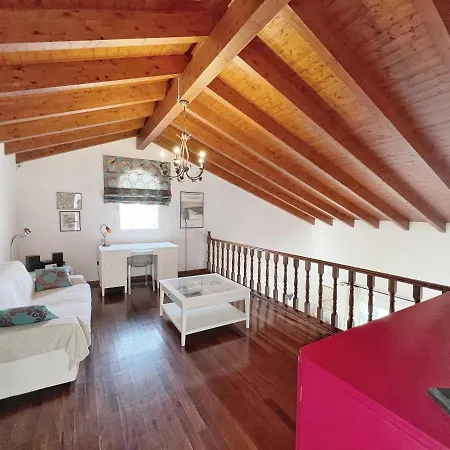 Lefka Stunning Seaside In Corfu With Private Gardens