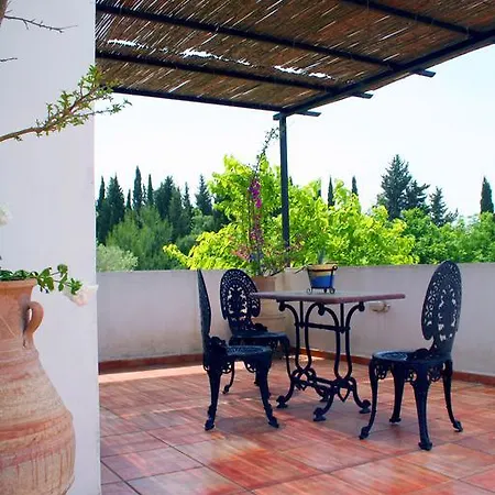 Lefka Stunning Seaside In Corfu With Private Gardens *
