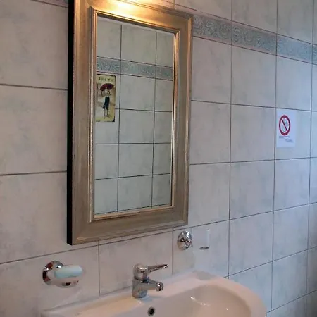 Villa Lefka Stunning Seaside In Corfu With Private Gardens